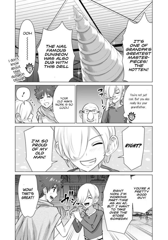 Page 5 of Chapter 11