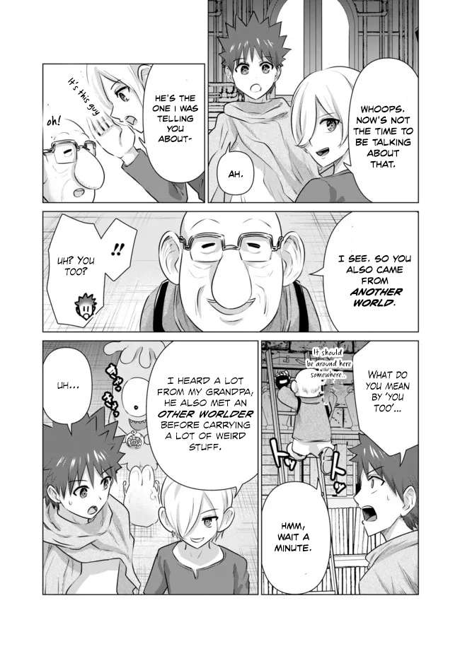 Page 6 of Chapter 11