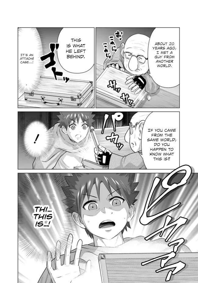 Page 7 of Chapter 11