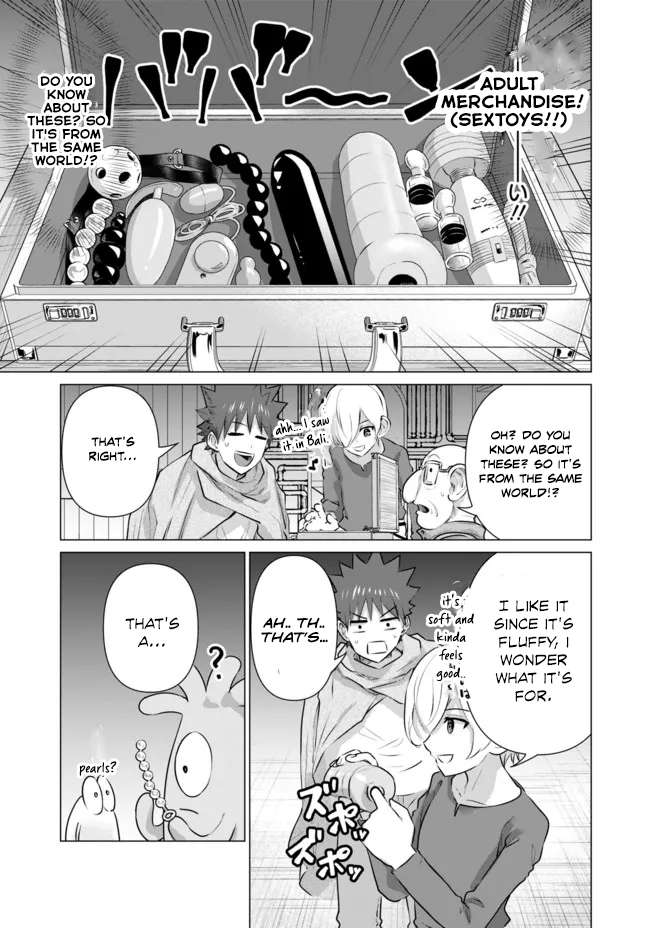 Page 8 of Chapter 11