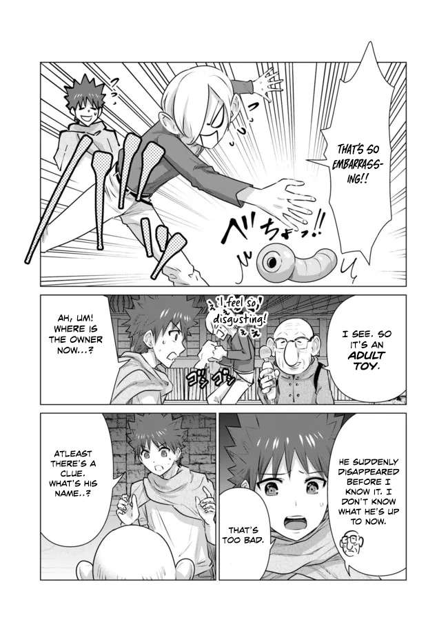 Page 9 of Chapter 11