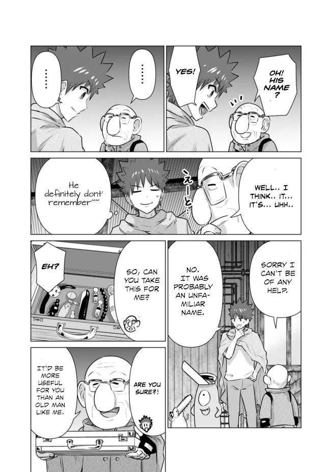 Page 10 of Chapter 11