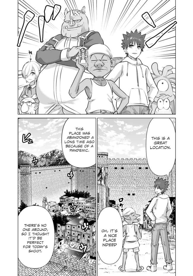 Page 12 of Chapter 11