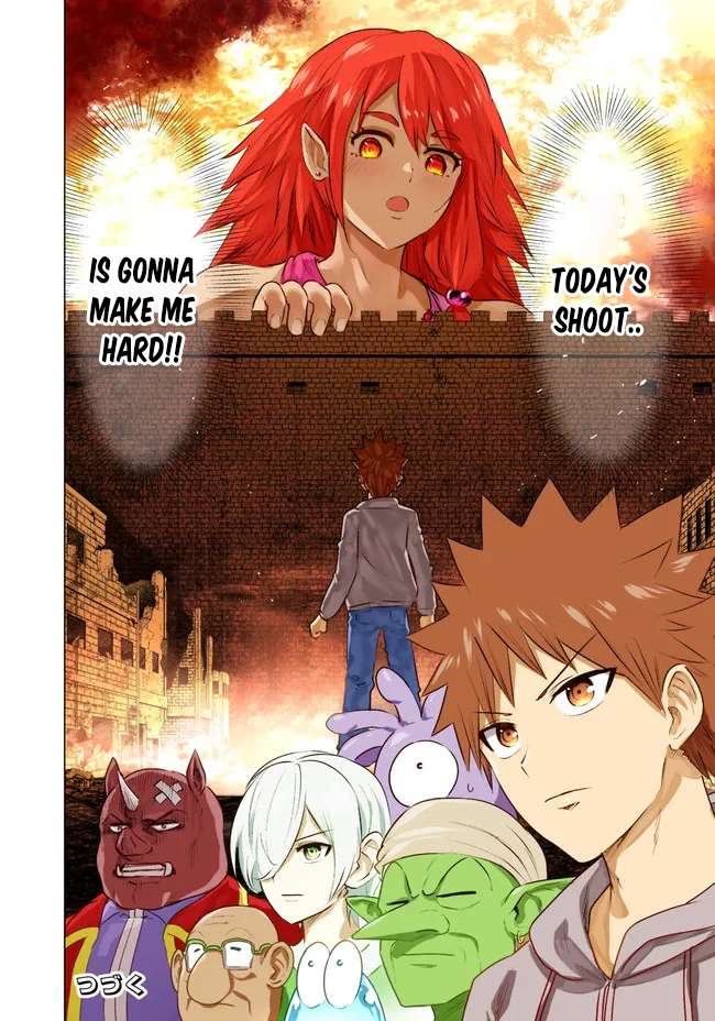 Page 15 of Chapter 11