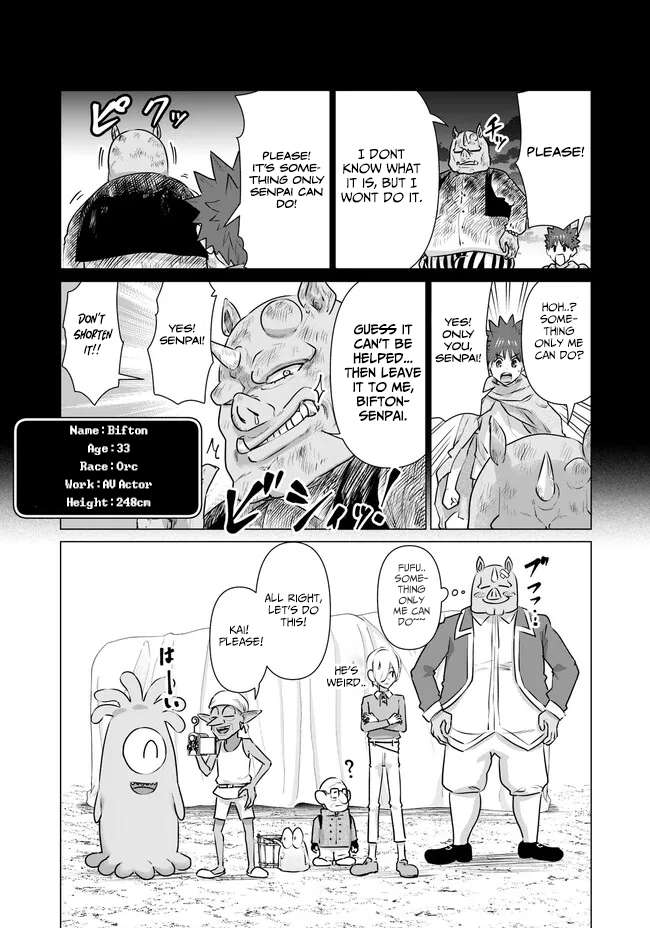 Page 4 of Chapter 12