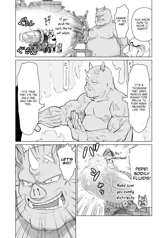 Page 10 of Chapter 12