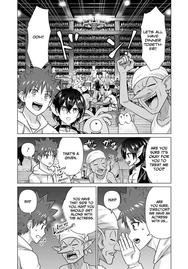 Page 6 of Chapter 13