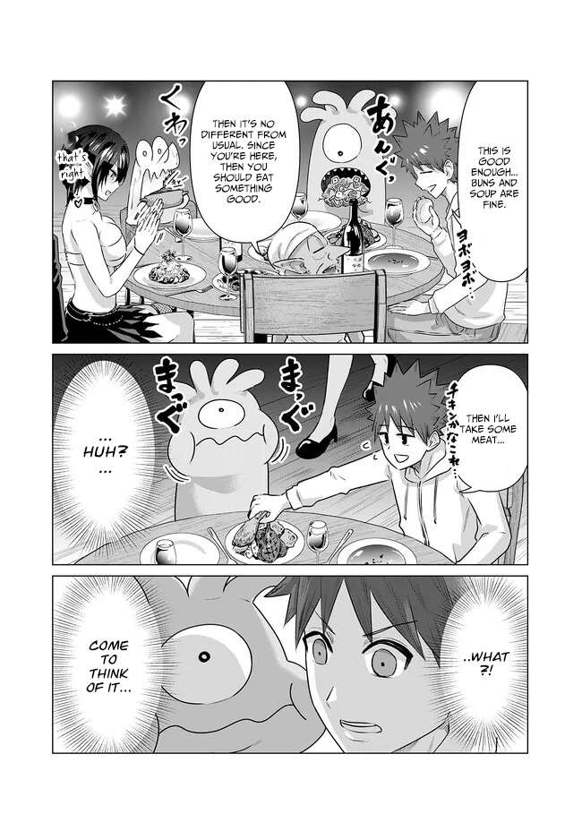 Page 11 of Chapter 13