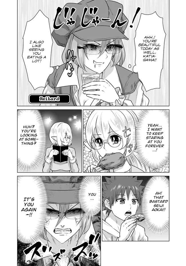 Page 14 of Chapter 13