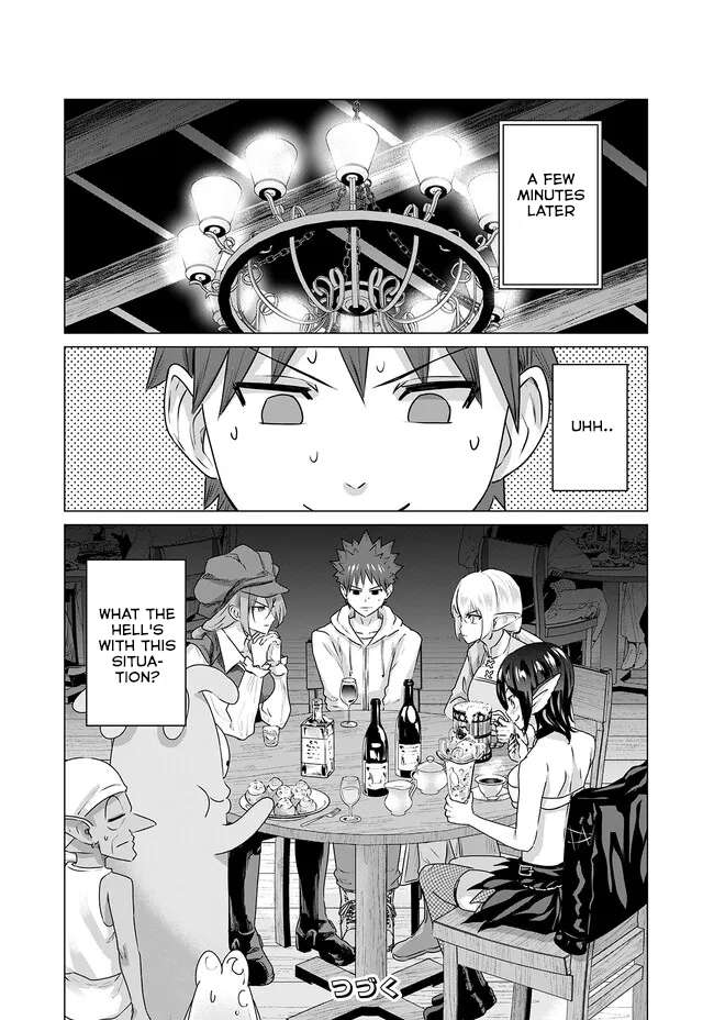 Page 15 of Chapter 13