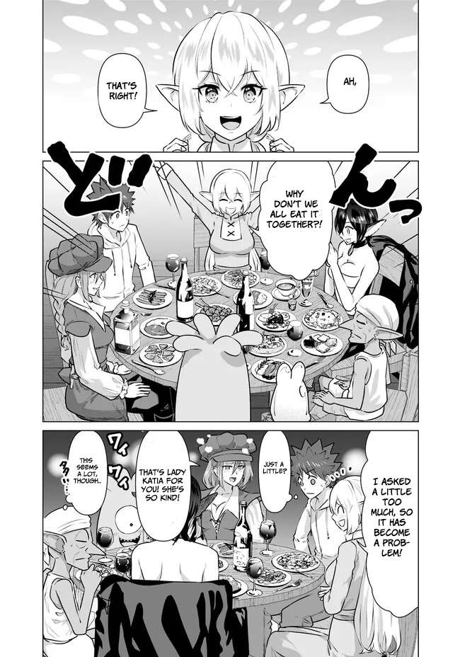 Page 6 of Chapter 14