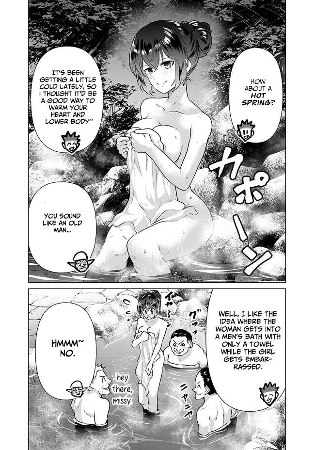 Page 11 of Chapter 15