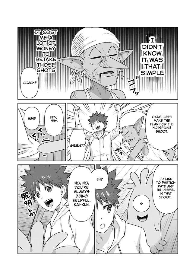 Page 13 of Chapter 15
