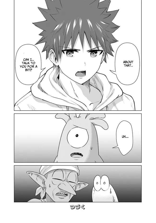 Page 15 of Chapter 15