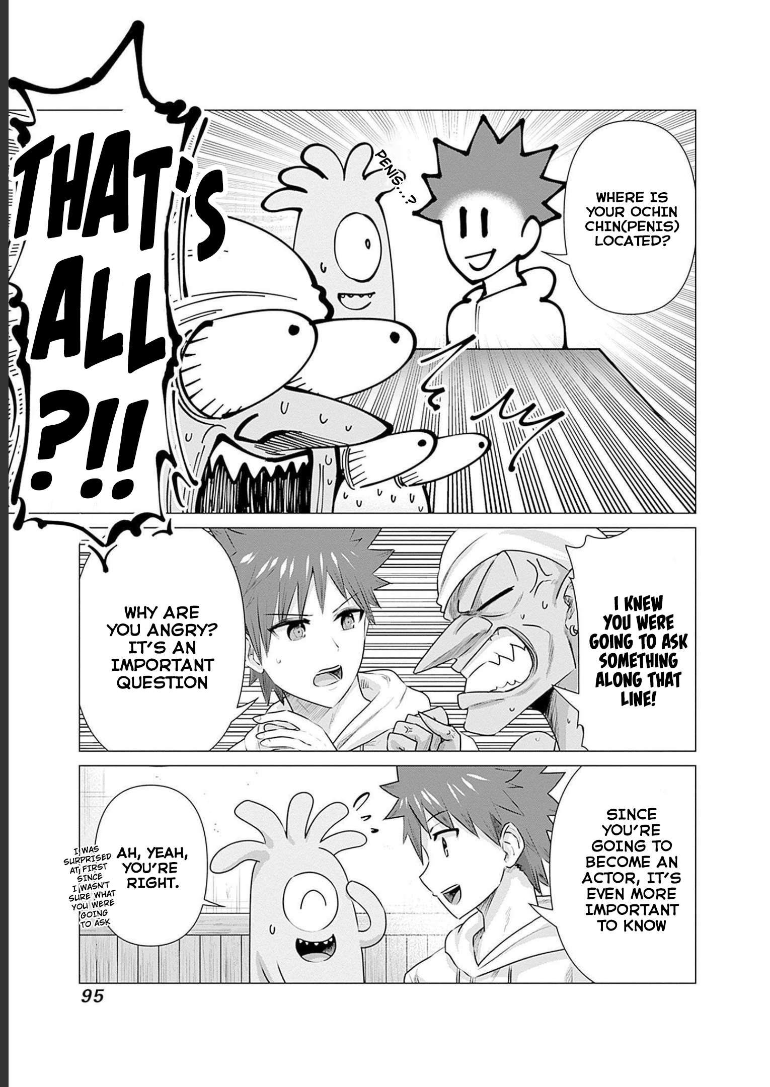 Page 4 of Chapter 16