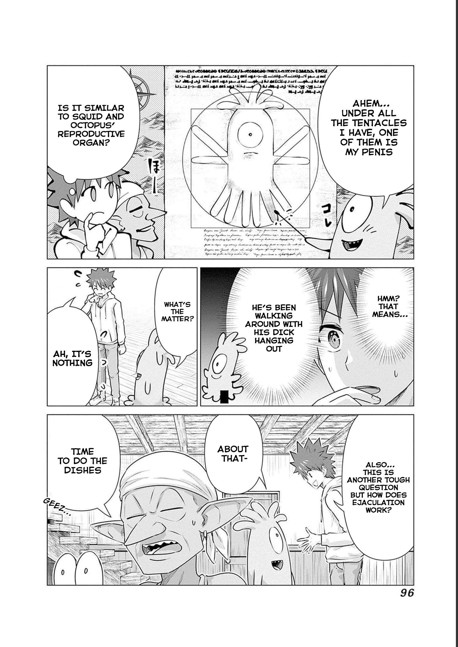 Page 5 of Chapter 16