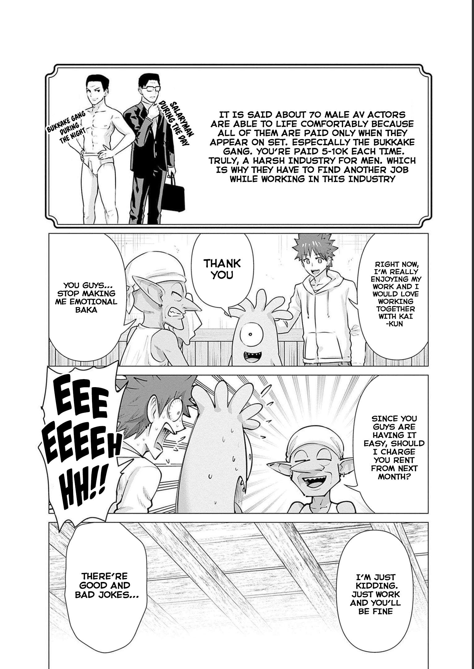 Page 7 of Chapter 16