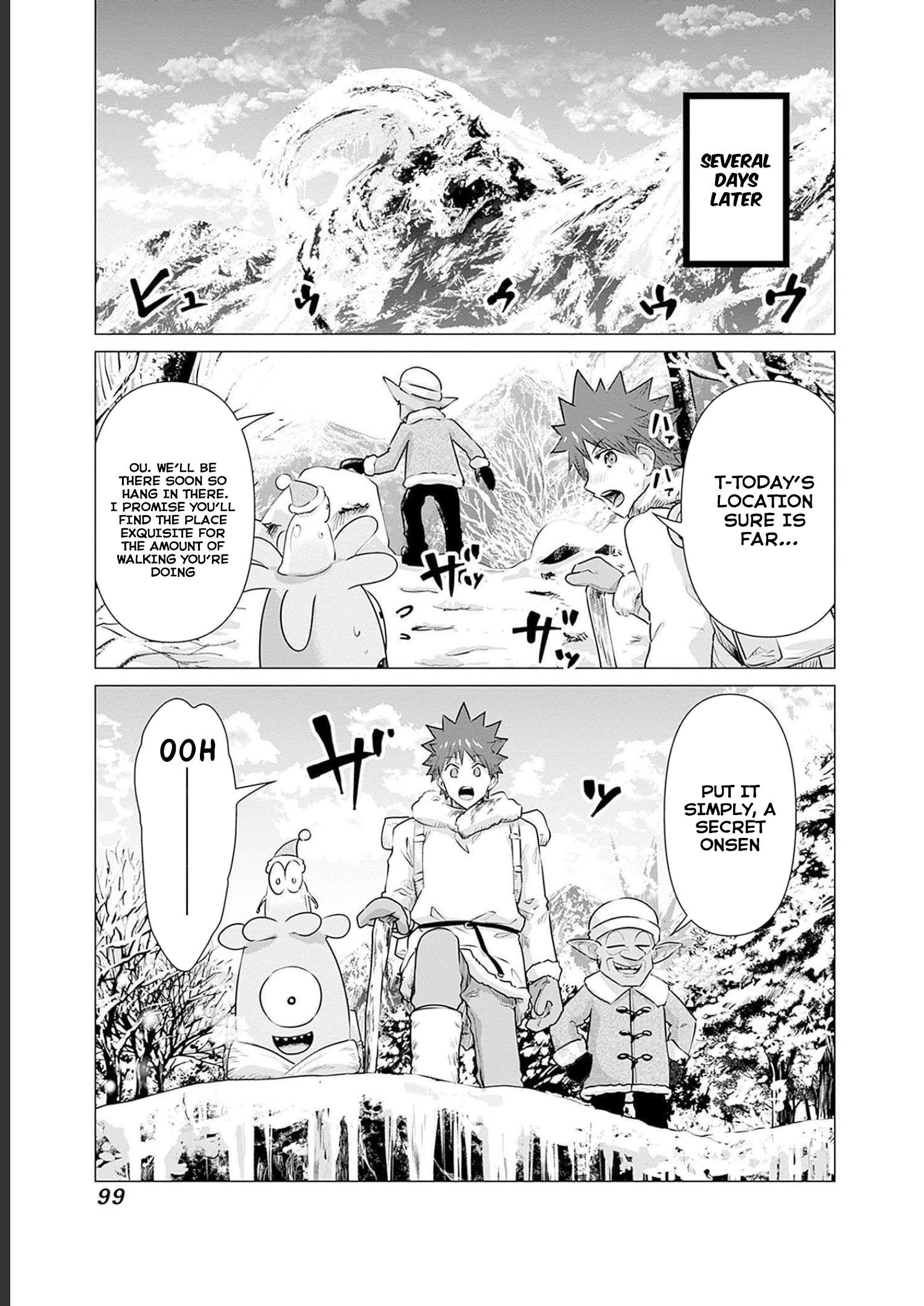 Page 8 of Chapter 16