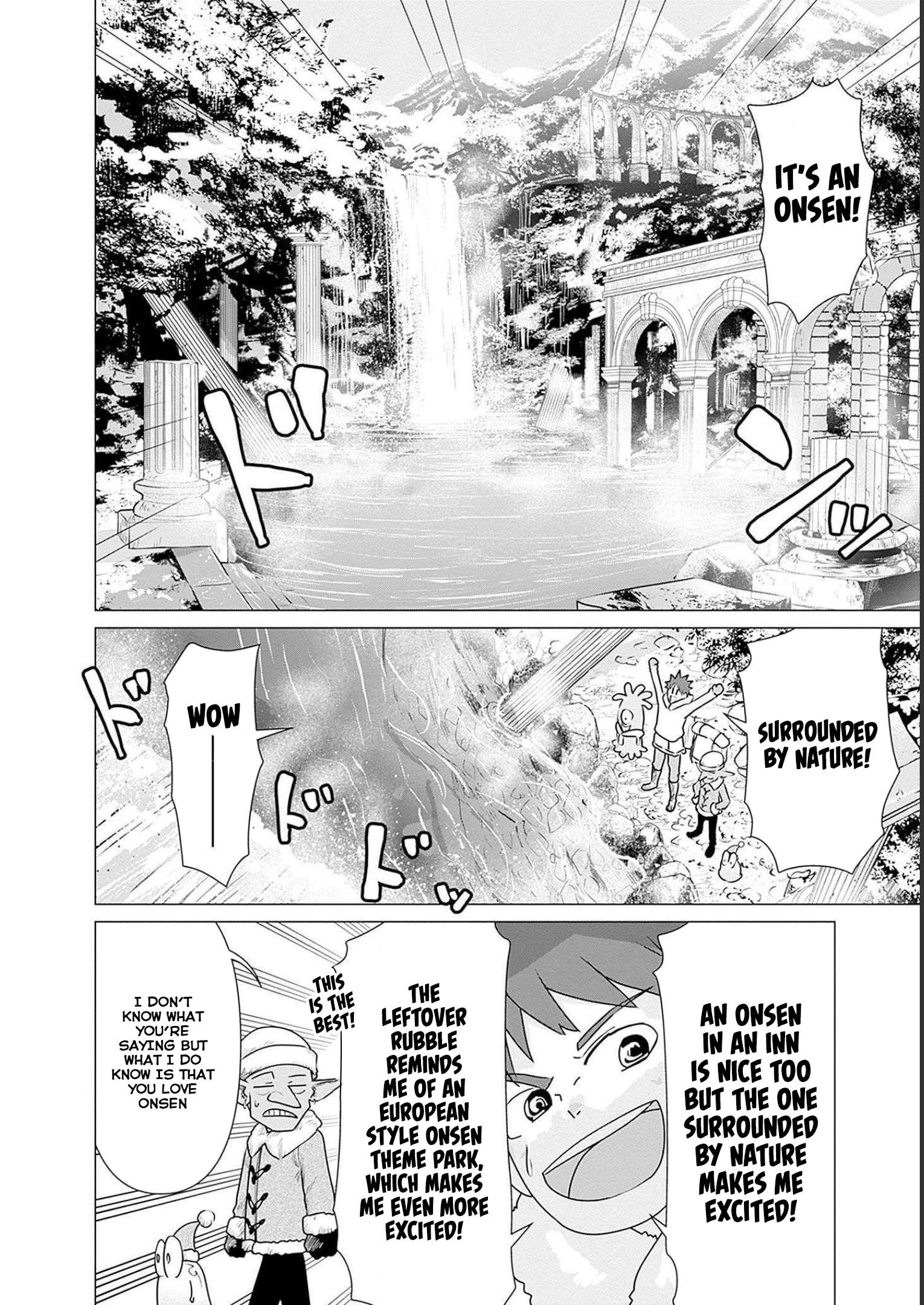 Page 9 of Chapter 16
