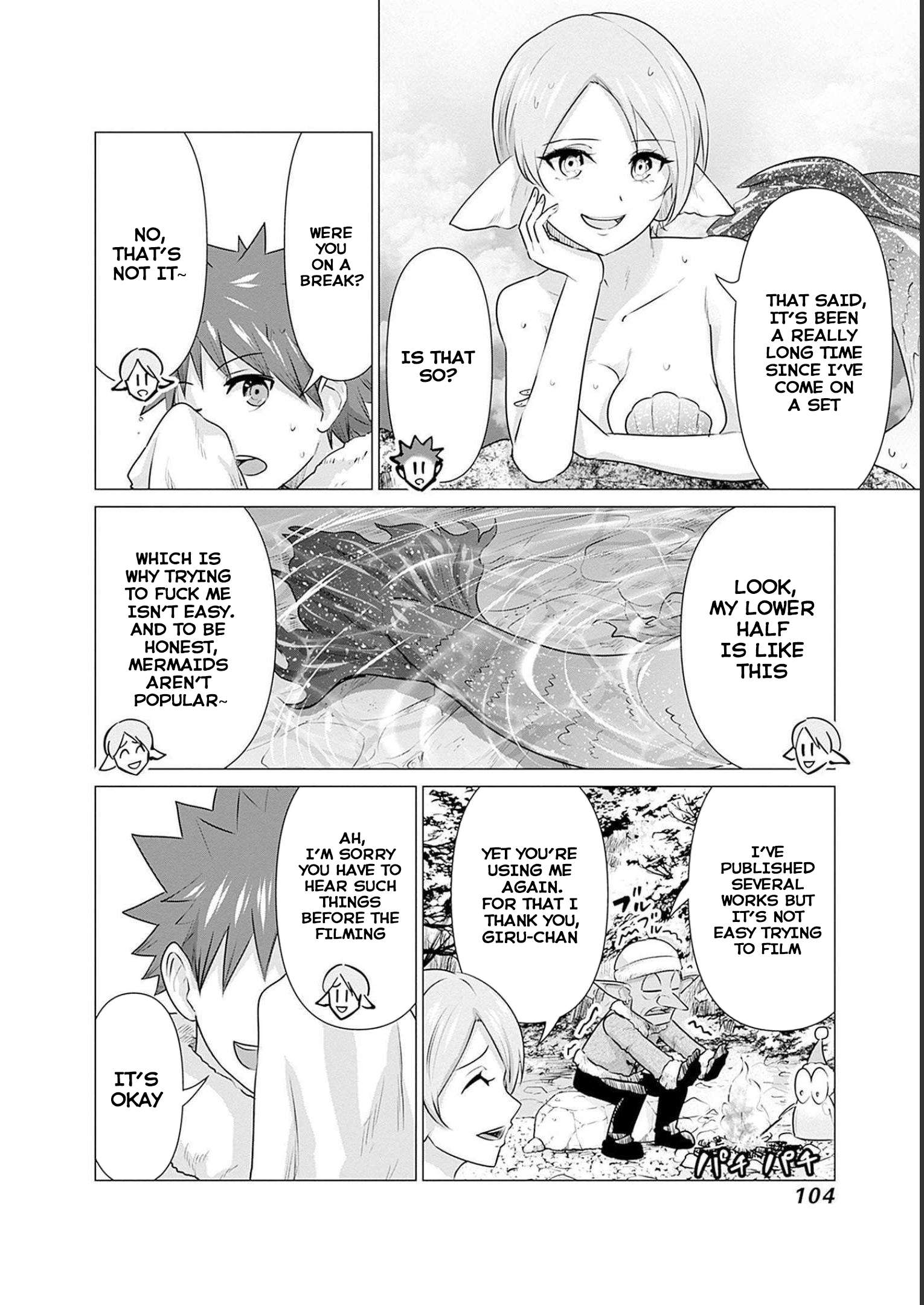 Page 13 of Chapter 16