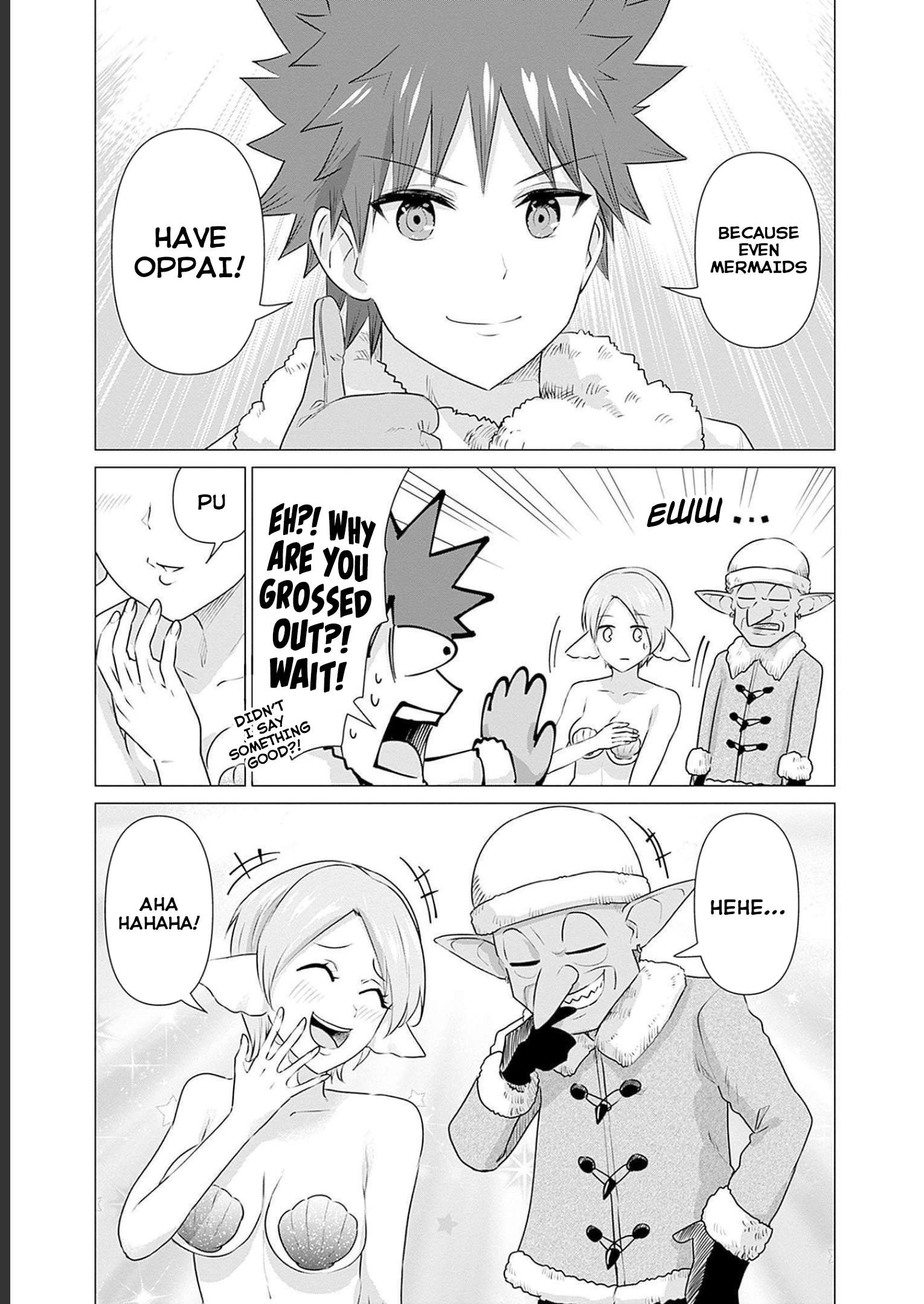 Page 14 of Chapter 16