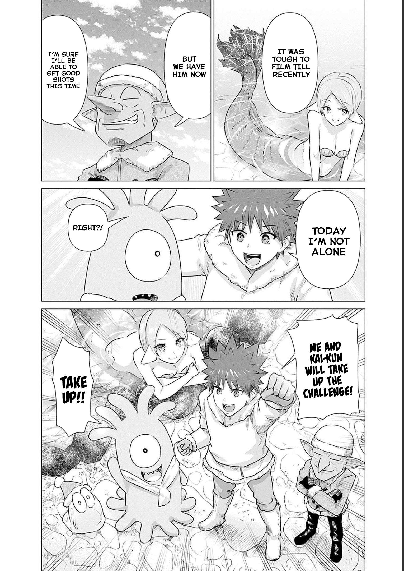Page 15 of Chapter 16