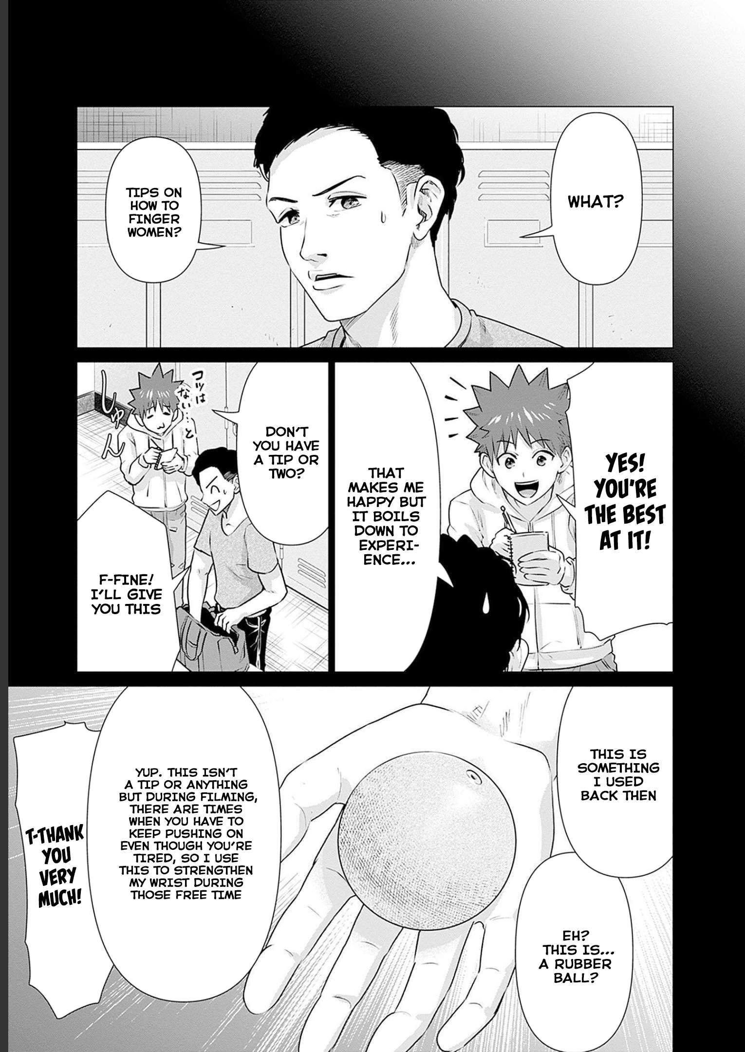 Page 9 of Chapter 19