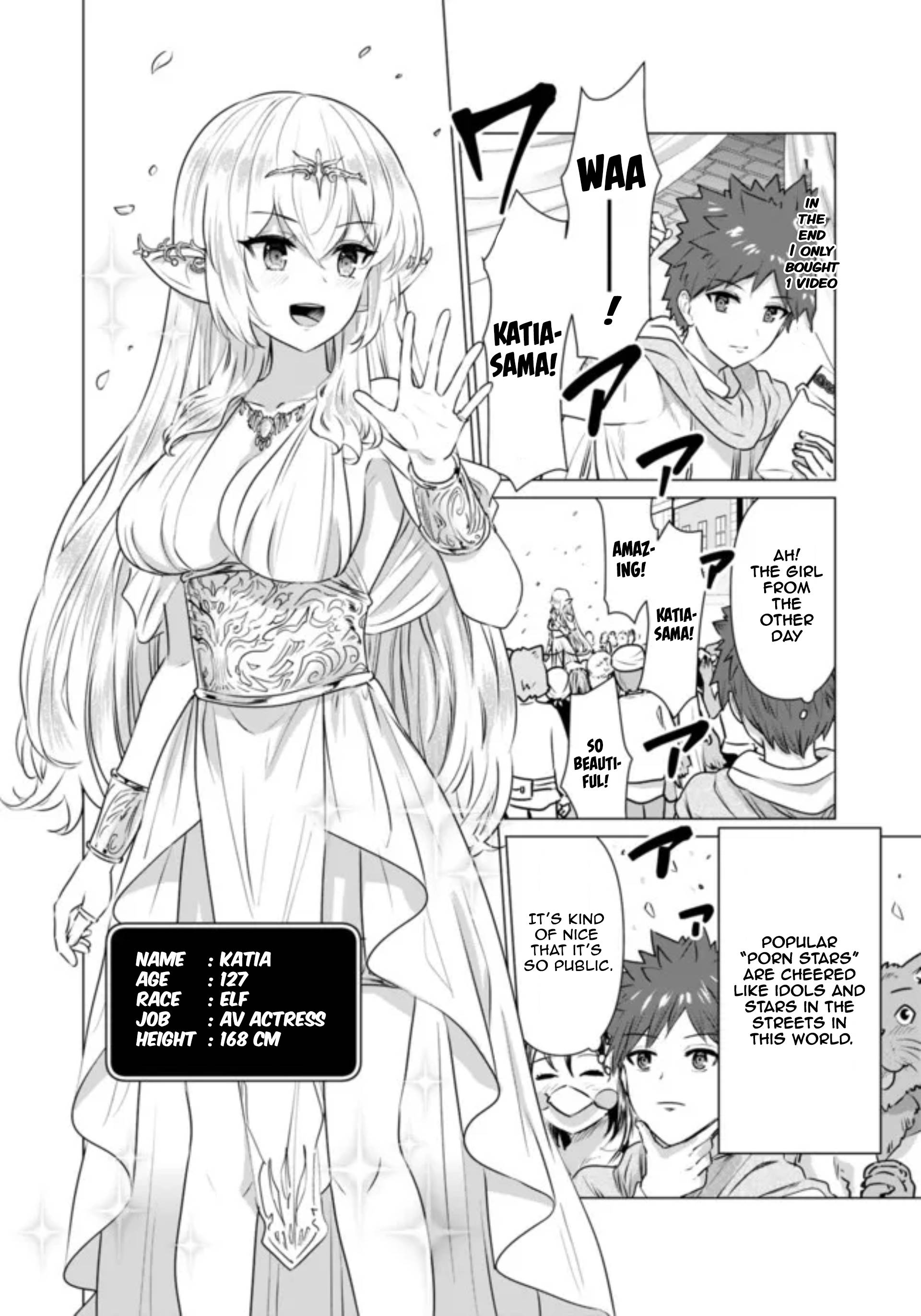 Page 4 of Chapter 2