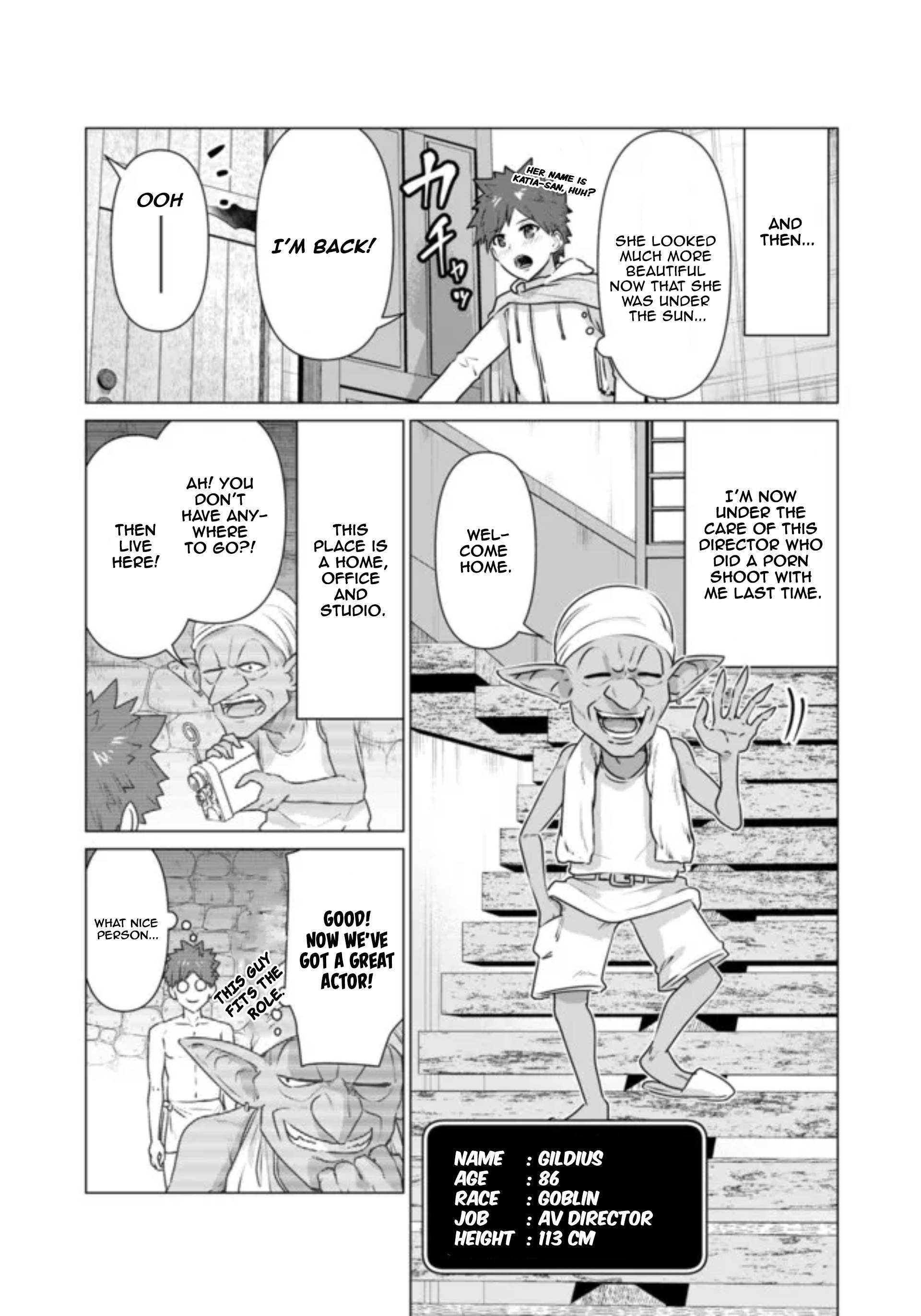 Page 7 of Chapter 2