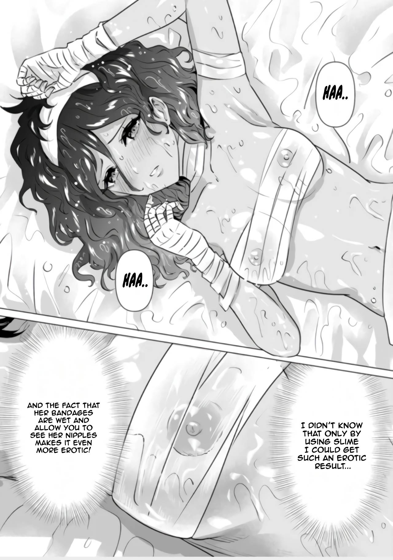 Page 28 of Chapter 2