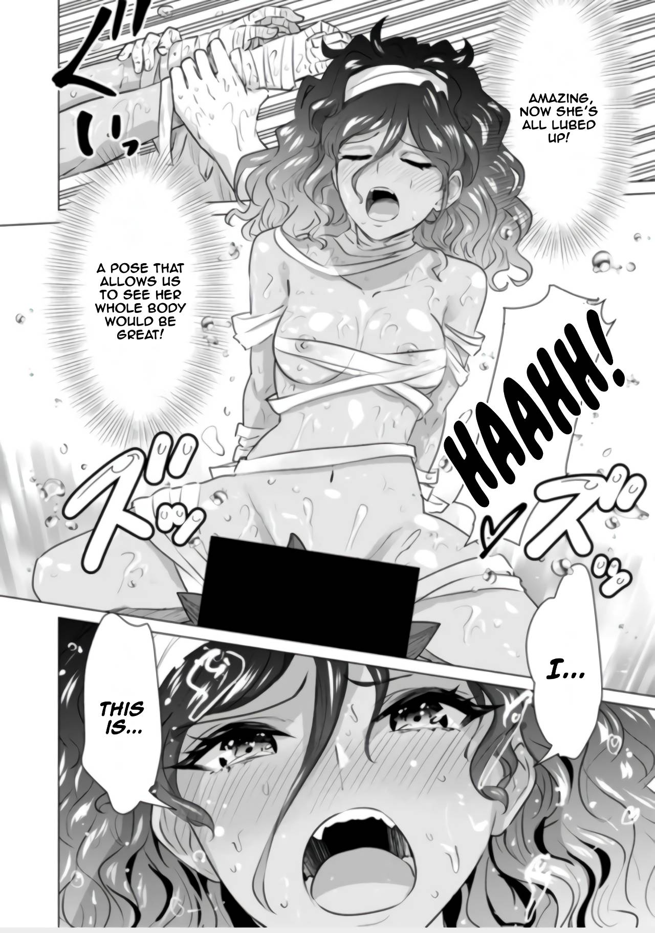 Page 29 of Chapter 2