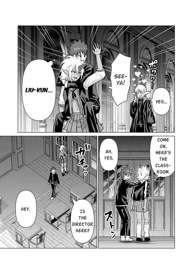 Page 8 of Chapter 20