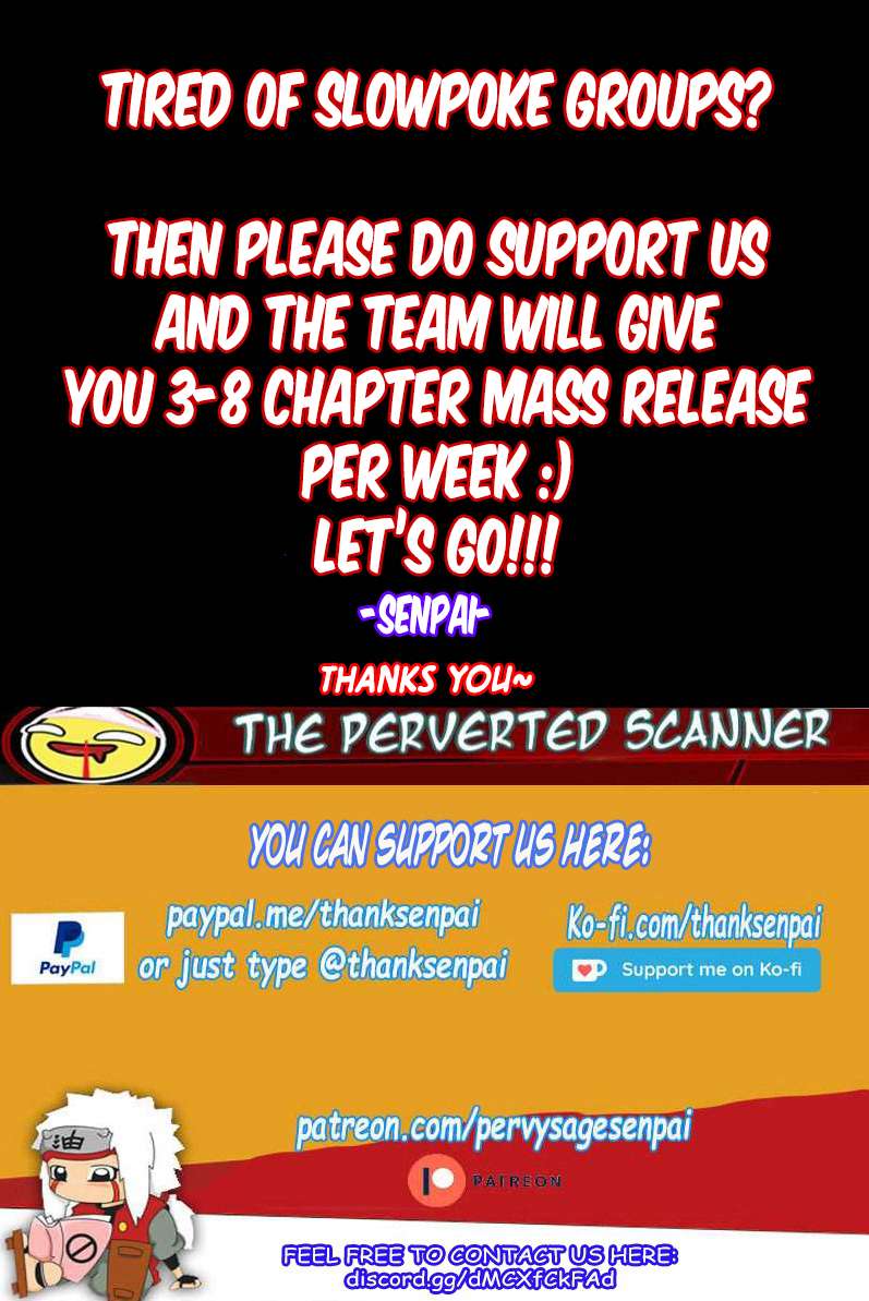 Page 1 of Chapter 22