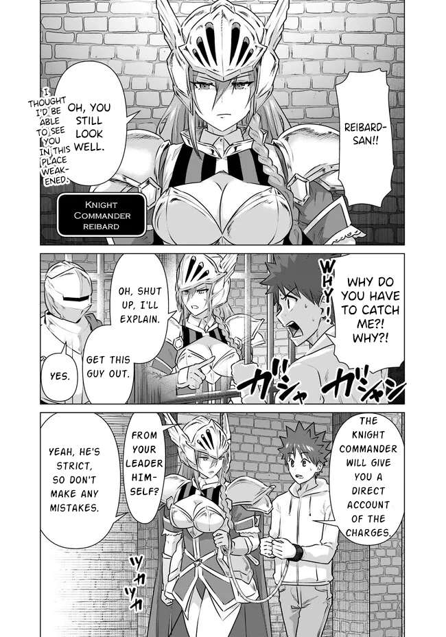 Page 5 of Chapter 22