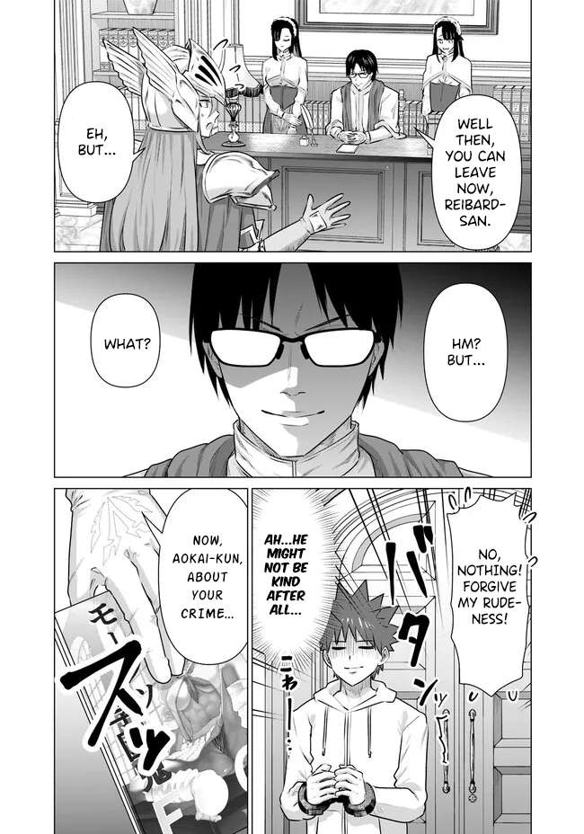 Page 8 of Chapter 22