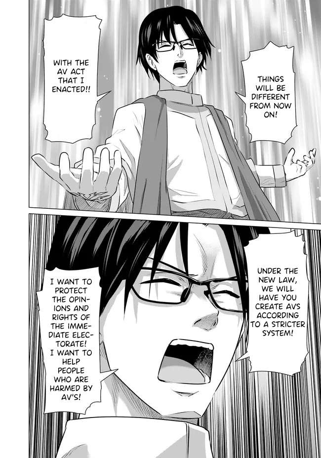 Page 11 of Chapter 22