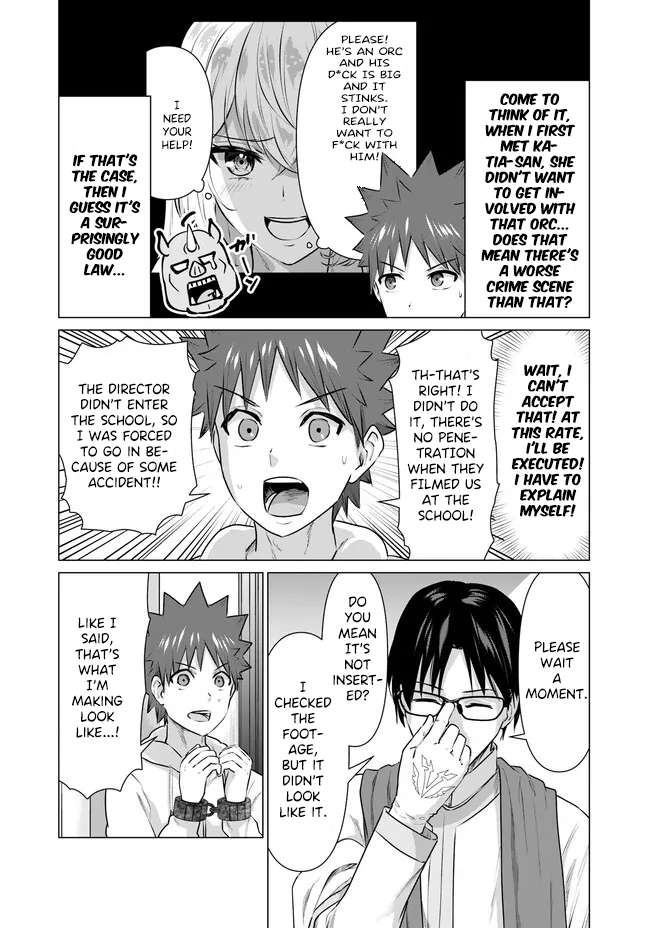 Page 13 of Chapter 22