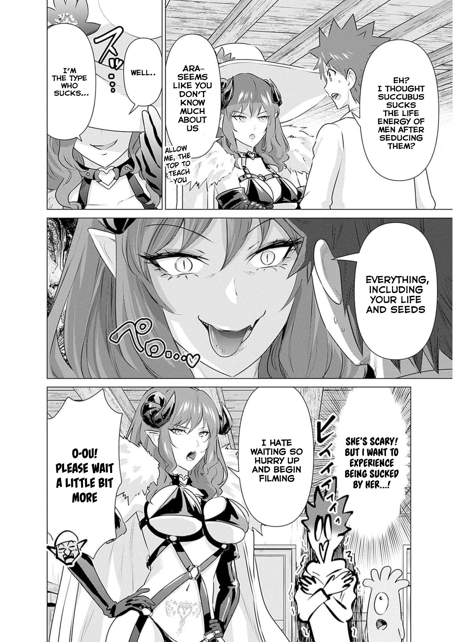 Page 8 of Chapter 24