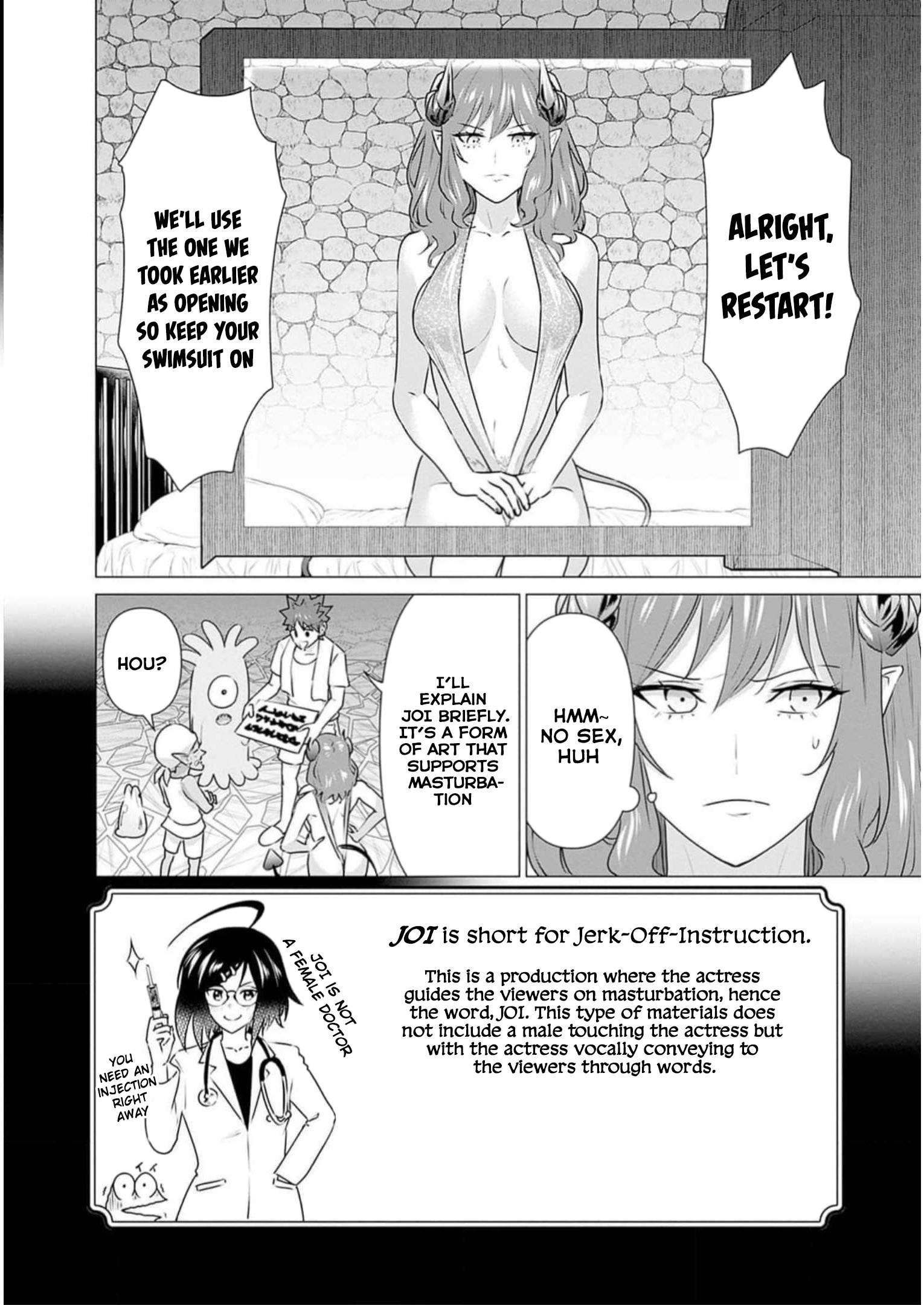Page 4 of Chapter 25