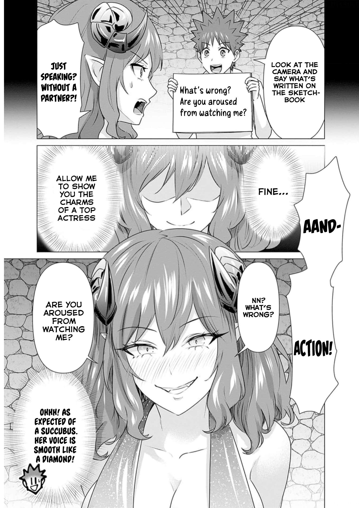 Page 5 of Chapter 25