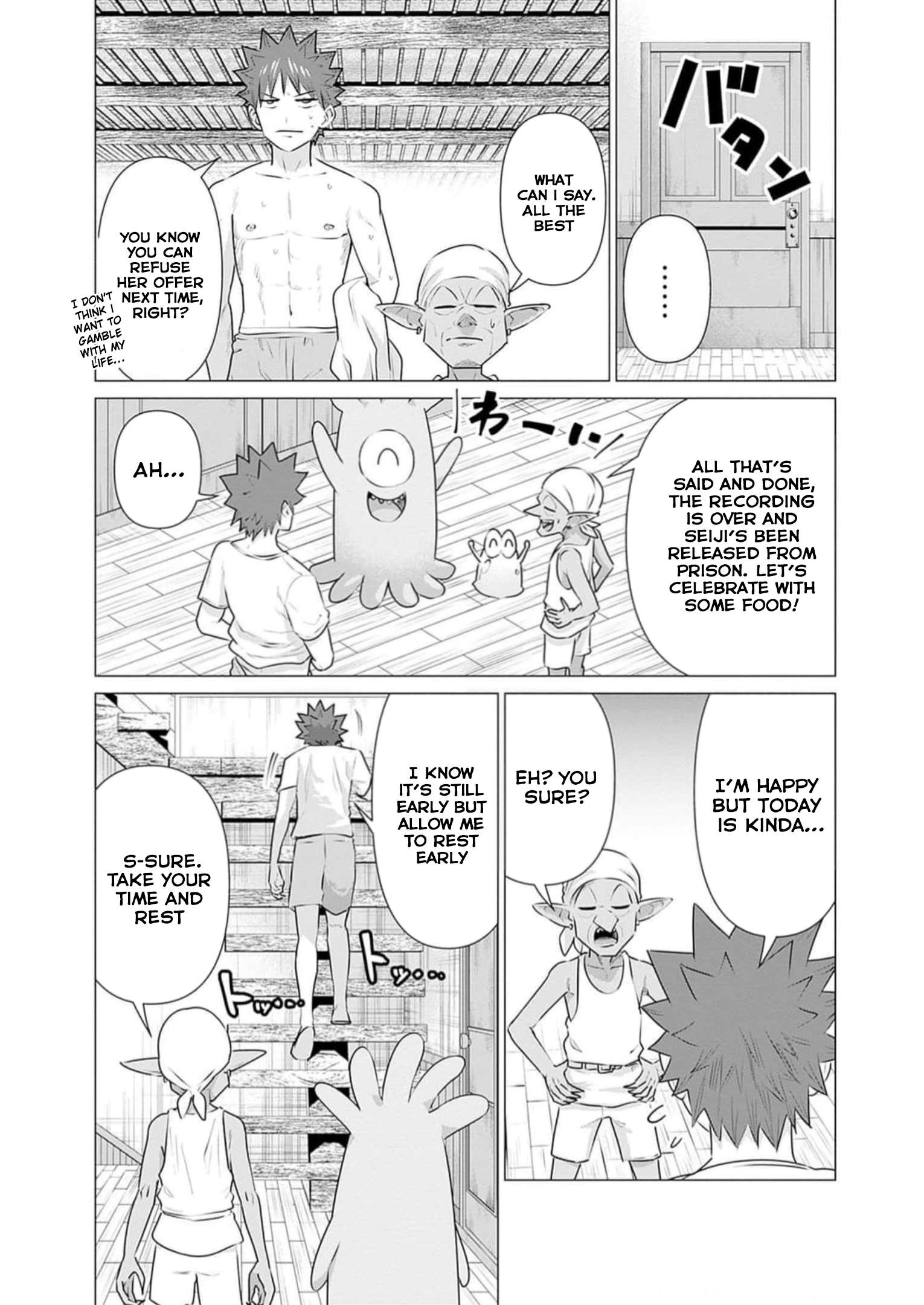 Page 13 of Chapter 25