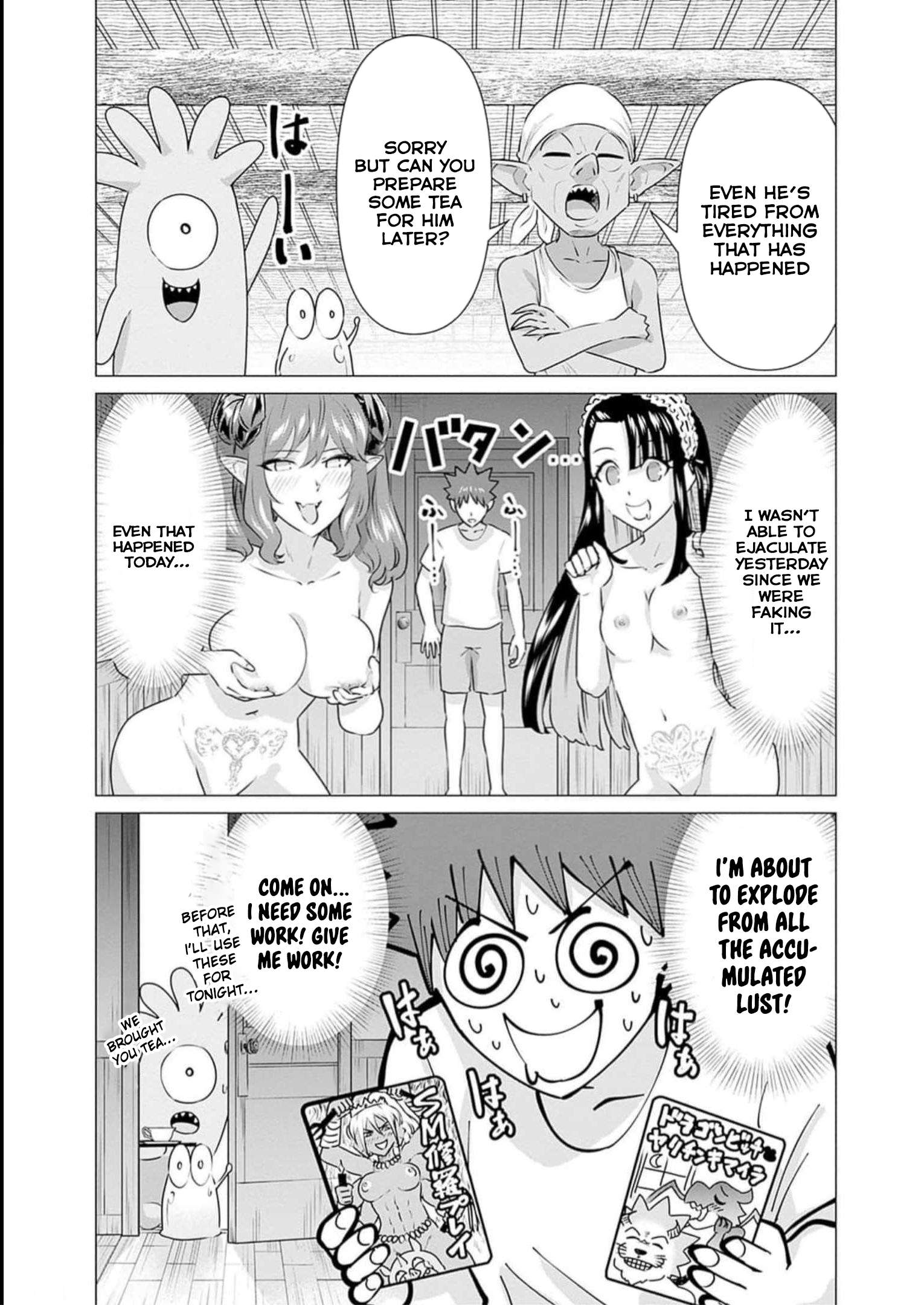 Page 14 of Chapter 25