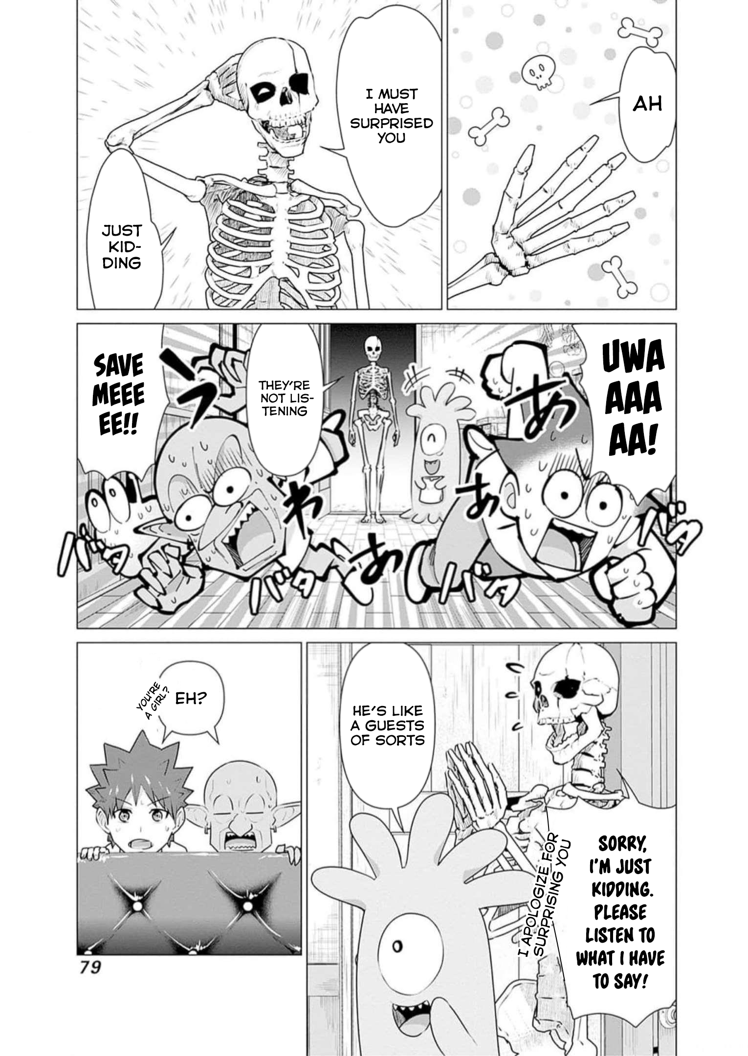 Page 3 of Chapter 27