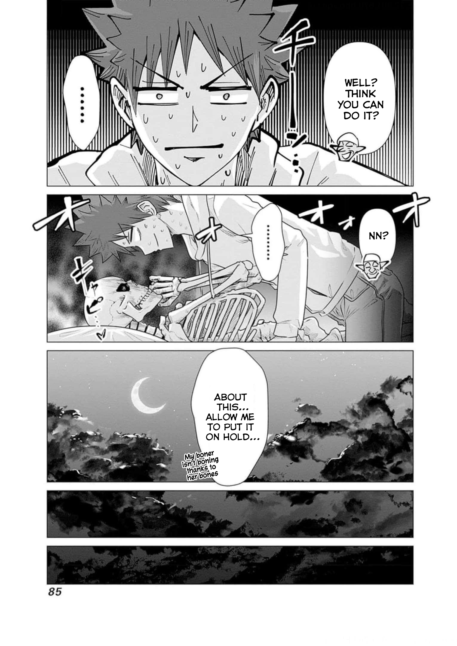 Page 9 of Chapter 27