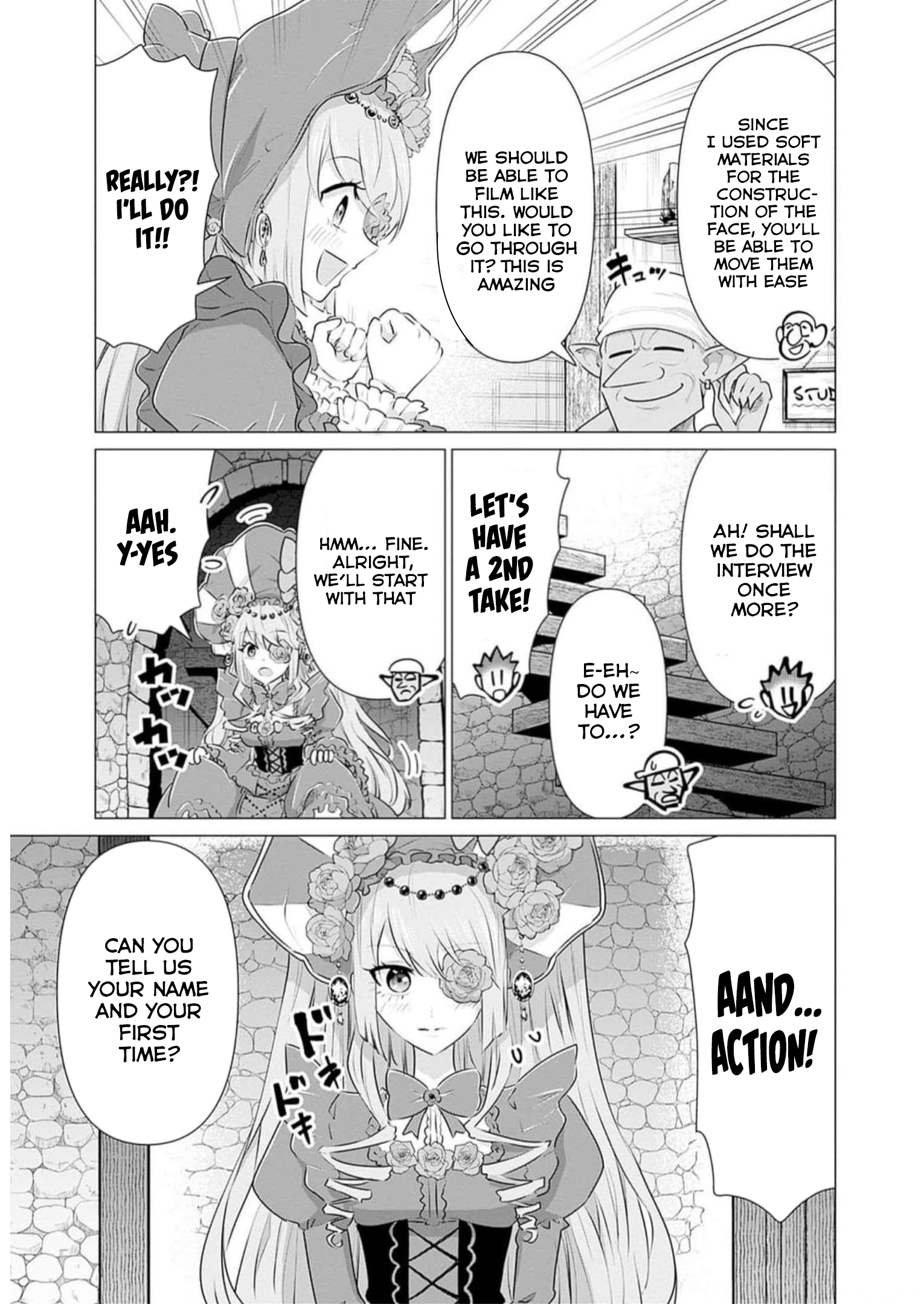 Page 7 of Chapter 28