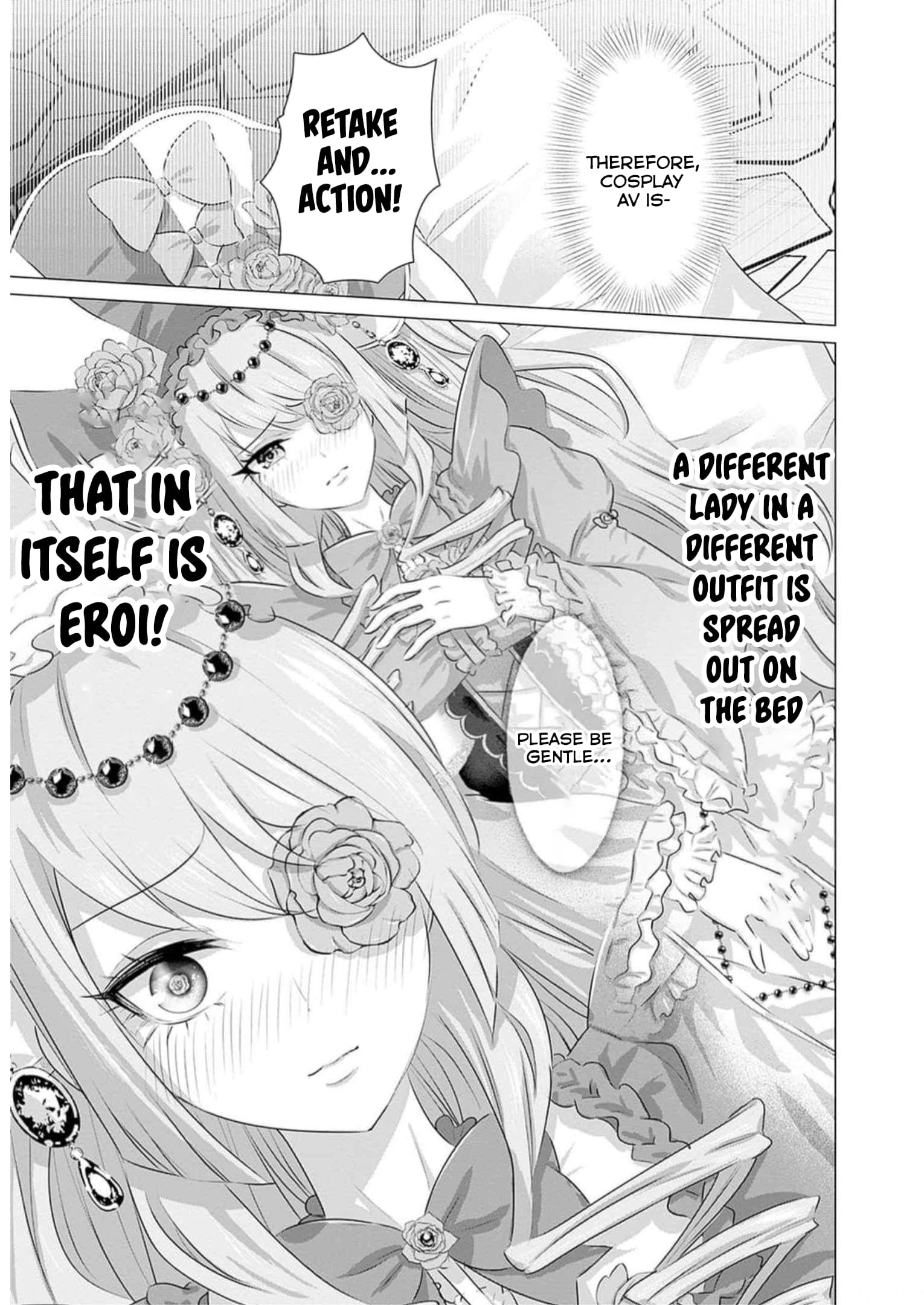 Page 7 of Chapter 29