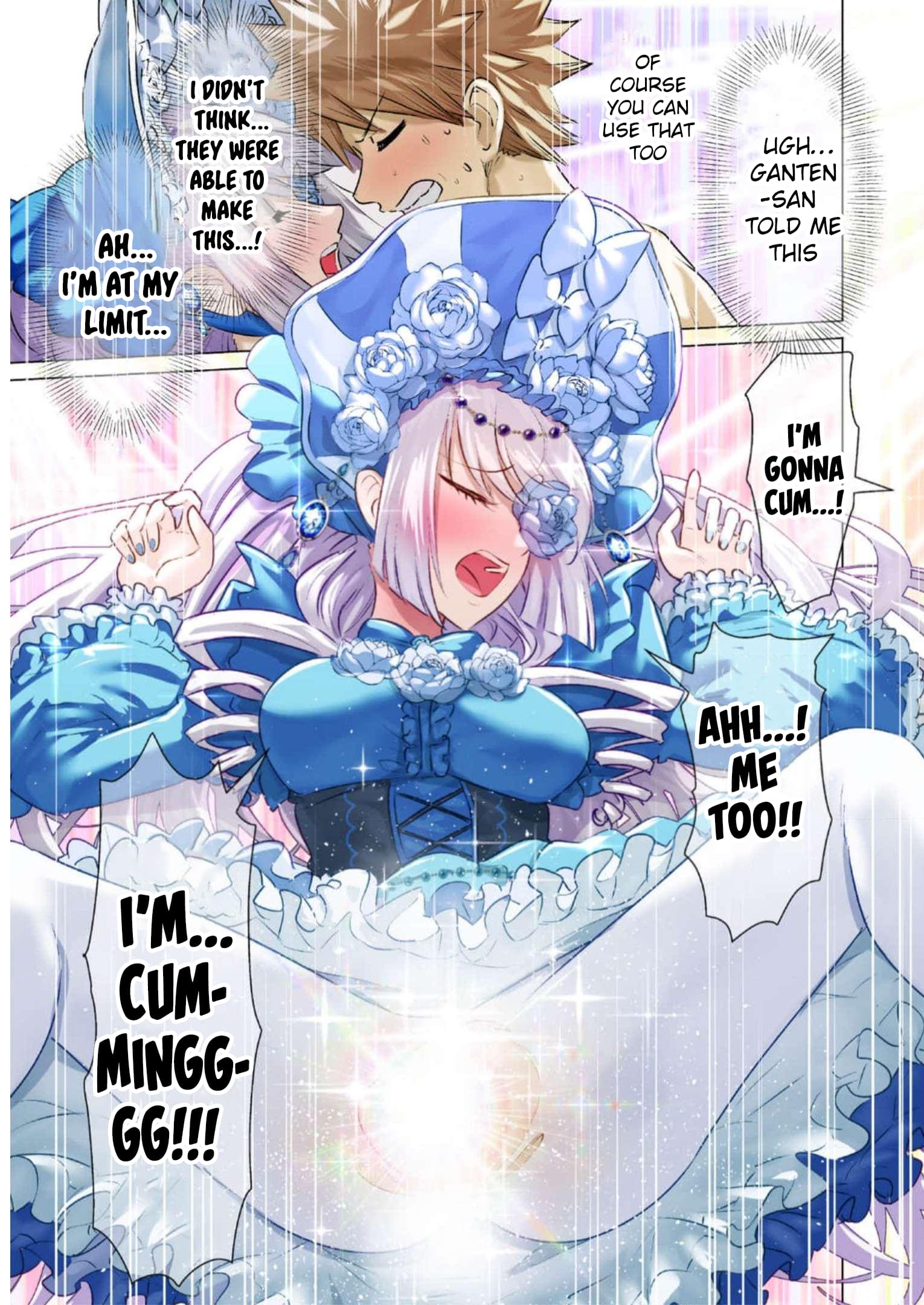 Page 11 of Chapter 29