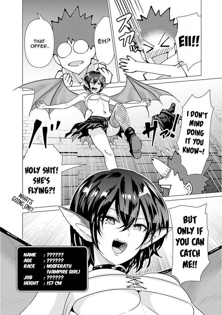 Page 12 of Chapter 3