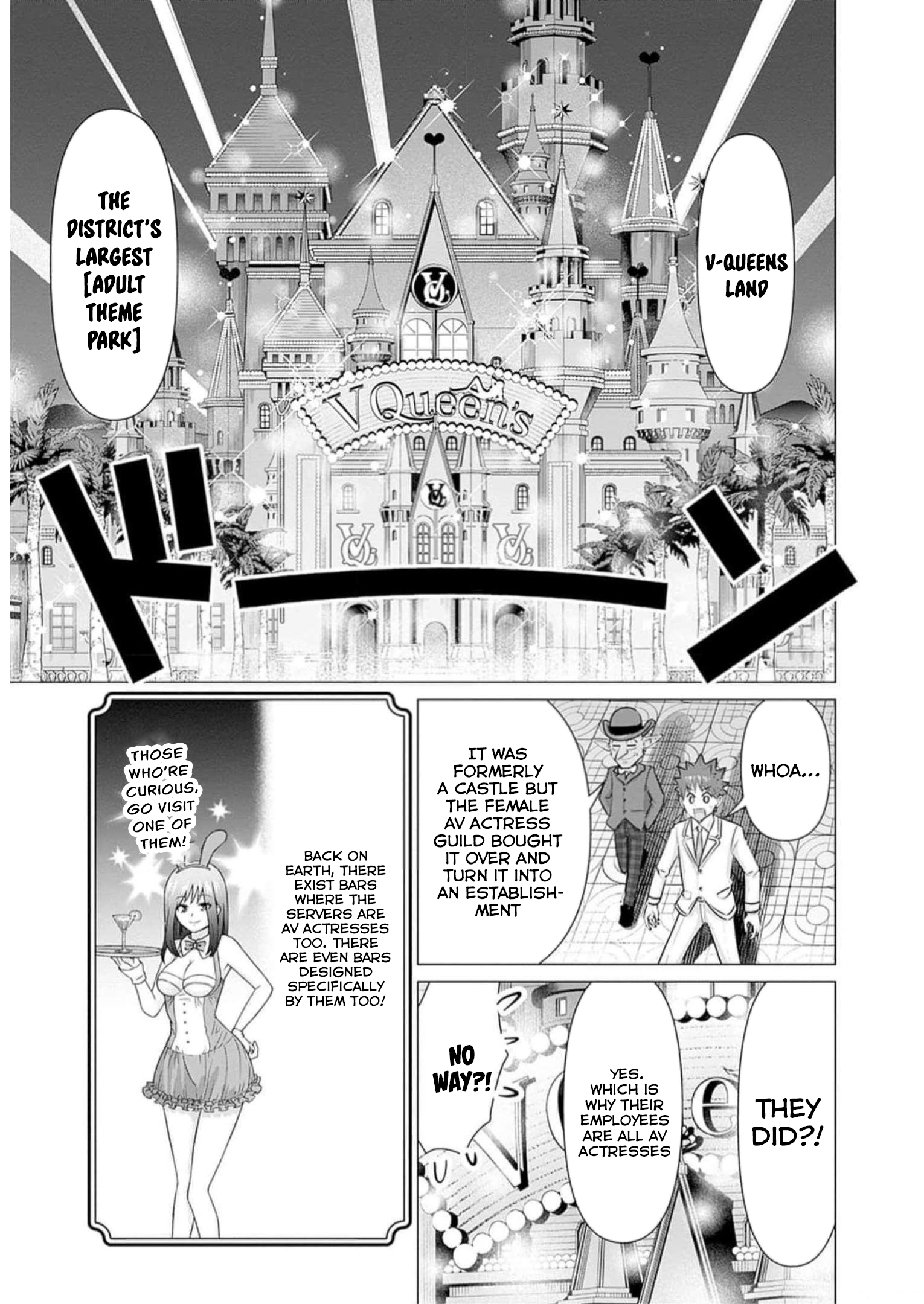 Page 9 of Chapter 30