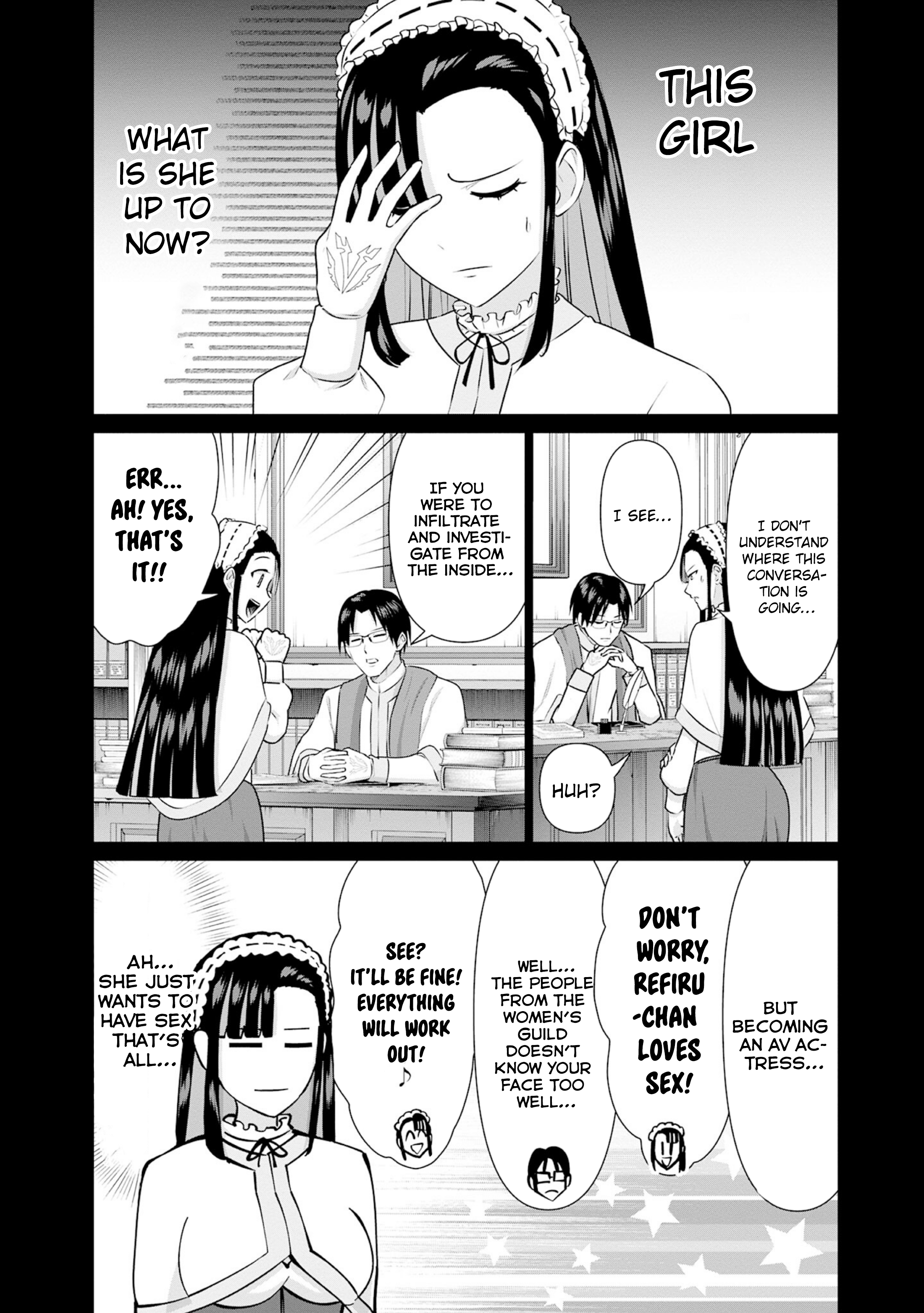 Page 6 of Chapter 32